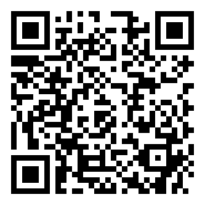  Авторизоваться через Telegram-бота 